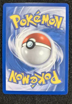 Charmeleon 169/165 SV: Scarlet and Violet 151 KOREAN Art Rare Pokemon TCG (NM) - Image 2