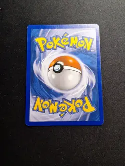 Maskadra 68/147 Reverse Platine Vainqueurs Supremes Carte Pokemon FR - Image 5