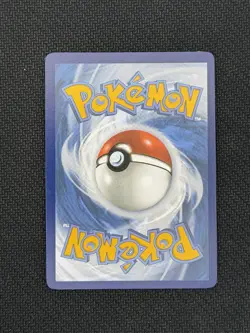 Pokemon TCG Scarlet & Violet Paldea Evolved Trainer Falkner 251/193 - Image 2