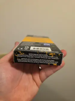 Pokemon Knock Out Collection Toxtricity Duraludon Sandaconda BRAND NEW SEALED - Image 5