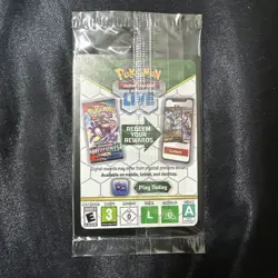 Knock Out Collection (Shaymin, Zeraora, & Marshadow) Promo (SEALED), Pokemon - Image 3