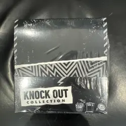 NEW & SEALED | Pokemon TCG: Knock Out Collection 2022 | Display of 10 | English - Image 1