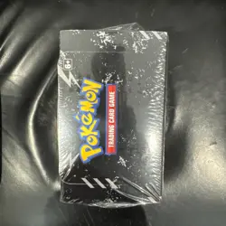 NEW & SEALED | Pokemon TCG: Knock Out Collection 2022 | Display of 10 | English - Image 5