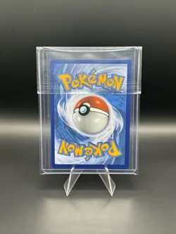 Kleavor VSTAR SWSH249 SWSH: Sword & Shield Promo Cards Holo - Image 2