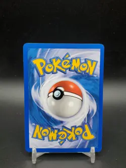 Dratini 65/113 Delta Species Reverse Holo NM Pokemon Card - Image 2