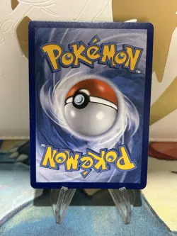 Latios XY79 Pokemon XY Promo Holo Rare Card LP - Image 2