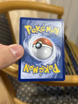 Latios XY79 Pokemon XY Promo Holo Rare Card LP - Image 4