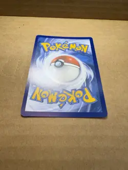 Diancie GG13/GG70 Crown Zenith: Galarian Gallery Holo Pokemon Card NM - Image 5