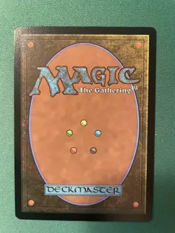 2025 Skullclamp U Commander: Tarkir: Dragonstorm 103 NM - Image 2