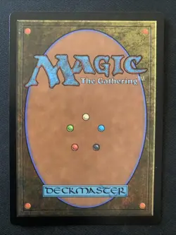 Magic The Gathering The Ozolith Ikoria: Lair of Behemoths Regular - Image 2