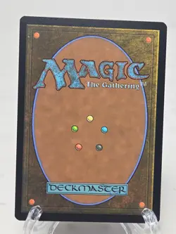 Doubling Season (Borderless) Teenage Mutant Ninja Turtles Source Material... - Image 2