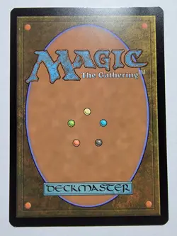 Bruenor Battlehammer Adventures in the Forgotten Realms Regular Mtg - Image 2