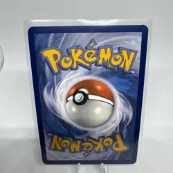 Pokemon TCG Braviary Surging Sparks Illustration Rare Card 214/191 NM Condition - Image 2