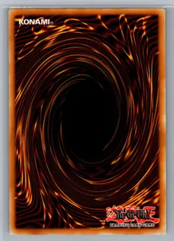 Yugioh Terraforming RA04-EN084 Ultra Rare Foil - NM - Image 2
