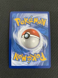 Glaceon 025/131 Sv: Prismatic Evolutions - Holo Rare - Pokemon TCG - Image 3