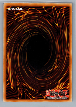 Yugioh Salamangreat Raging Phoenix RA04-EN083 Ultra Rare Foil - NM - Image 2