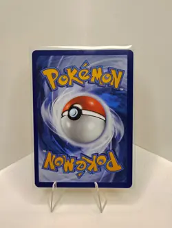 Pokemon Talonflame 018/088 Holo Stage 2 150HP Fire Rare English Card - Image 2