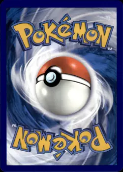 Carte Pokemon REVERSE Super Ball 183/193 PAL Evolutions a Paldea FR NEUF - Image 2