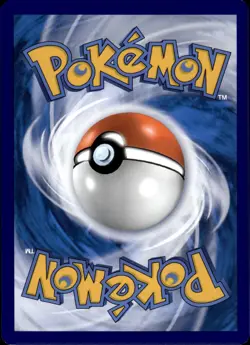 Carte Pokemon Poids Pouvoir de Cynthia 162/182 REVERSE DRI EV10 FR NEUVE - Image 2