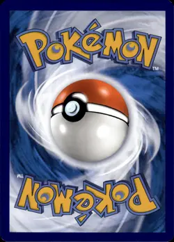 Carte Pokemon Bombe Risquee Team Rocket 179/182 REVERSE DRI EV10 FR NEUVE - Image 2