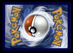 Carte Pokemon CANINOS 058/165 REVERSE EV3.5 MEW 151 FR - Image 2