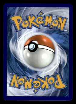 Carte Pokemon FOSSILE NAUTILE 153/165 REVERSE EV3.5 MEW 151 FR - Image 2