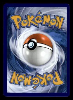 Carte Pokemon GALOPA 078/165 REVERSE EV3.5 MEW 151 FR - Image 2