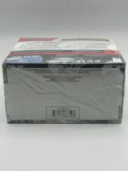 Pokemon TCG: Scarlet & Violet—Paldea Evolved Booster Box Factory Sealed, 36 Pack - Image 3