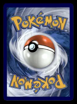 Carte Pokemon Reverse Kicklee 106/165 MEW 151 Ecarlate Violet FR NEUVE - Image 2