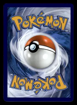Carte Pokemon PTITARD 060/165 REVERSE EV3.5 MEW 151 FR - Image 2