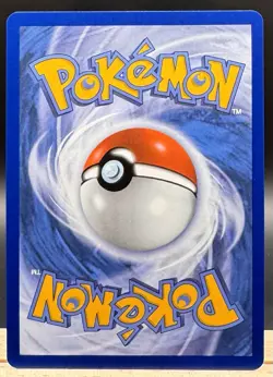 Energy Recycler 108/088 Ultra Rare Perfect Order Pokemon TCG NM - Image 2