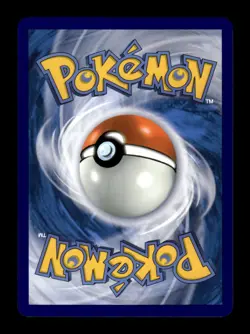 Carte Pokemon Plage de Surf Reverse 129/132 Mega-Evolution Francais - Image 2