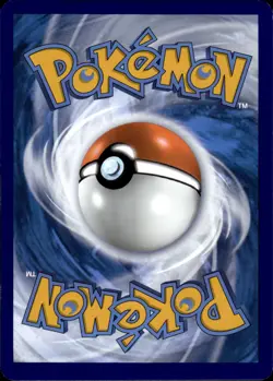 Carte Pokemon Sbire de la Team Star 195/197 Reverse Flammes Obsidiennes FR - Image 2