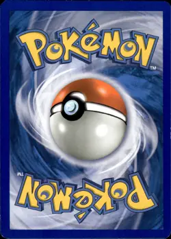 Carte Pokemon Tiplouf 71/100 Commune DP Aube Majestueuse TBE - Image 2