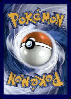Carte Pokemon Capsule : Energisant Spontane 179/182 Reverse EV4 Faille Paradoxe - Image 2