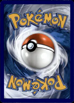 Carte Pokemon RESHIRAM 002/025 Holo Celebrations 25ans FR Near Mint - Image 2