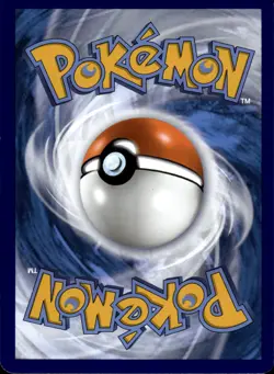 Carte Pokemon REVERSE Evoli 133/165 MEW Ecarlate Violet Pokemon 151 FR NEUF - Image 2