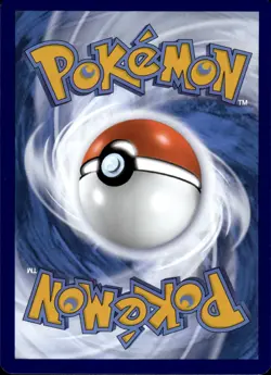 Carte Pokemon Lettre Encouragement 189/197 Reverse EV3 Flammes Obsidiennes NEUF - Image 2