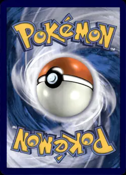 Carte Pokemon Mentali 033/131 Reverse Evolutions Prismatiques FR - Image 2