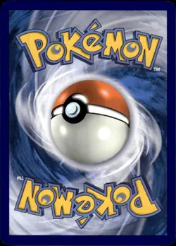 Carte Pokemon Aquali REVERSE 022/131 PRE EV8.5 Evolutions Prismatiques FR NEUF - Image 2