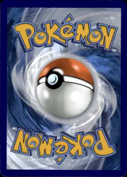 Carte Pokemon BULBIZARRE Francais - EV3.5 MEW FR 151 - 001/165 - Neuf - Image 2