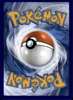 PISTE CYCLABLE REVERSE - POKEMON 157/165 EV3.5 ECARLATE ET VIOLET MEW 151 NEUF - Image 2