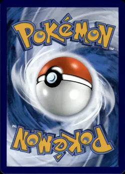 Carte Pokemon Capsule Energie Booster 164/182 Reverse Faille Paradoxe FR - Image 2