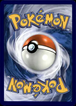 Carte Pokemon GIVRALI 025/131 REVERSE EV8.5 Evolutions Prismatiques PRE FR NEUF - Image 2