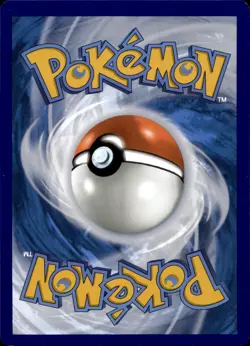 Carte Pokemon PIKACHU Francais - EV3.5 MEW FR 151 - 025/165 - Neuf - Image 2