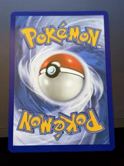 Ascended Heroes Pokemon Iono’s Wattrel 231/217 English Near Mint Pokemon - Image 2