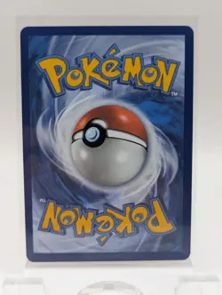 Mega Lucario ex - 012 012 Holo Promo ME: Mega Evolution Promo Pokemon NM - Image 2