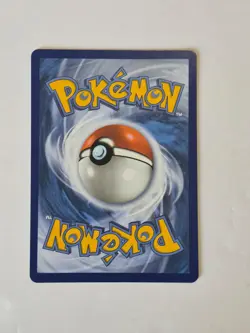 Mega Latias ex 100/132 Double Rare Mega Evolution Pokemon Holo Near Mint - Image 2