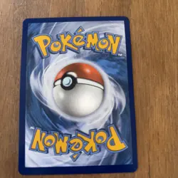 Pokemon - Cara Liss (Full Art) - 067/072 - SWSH: Shining Fates - Holo NM - Image 3