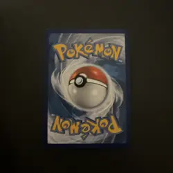 Pokemon TCG-Ball Guy 065/072 Shining Fates Full Art Ultra Rare NM - Image 2